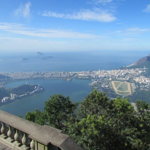 Rio (10)