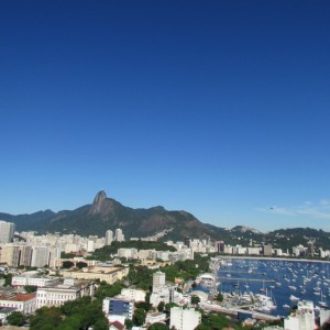 Rio (13)