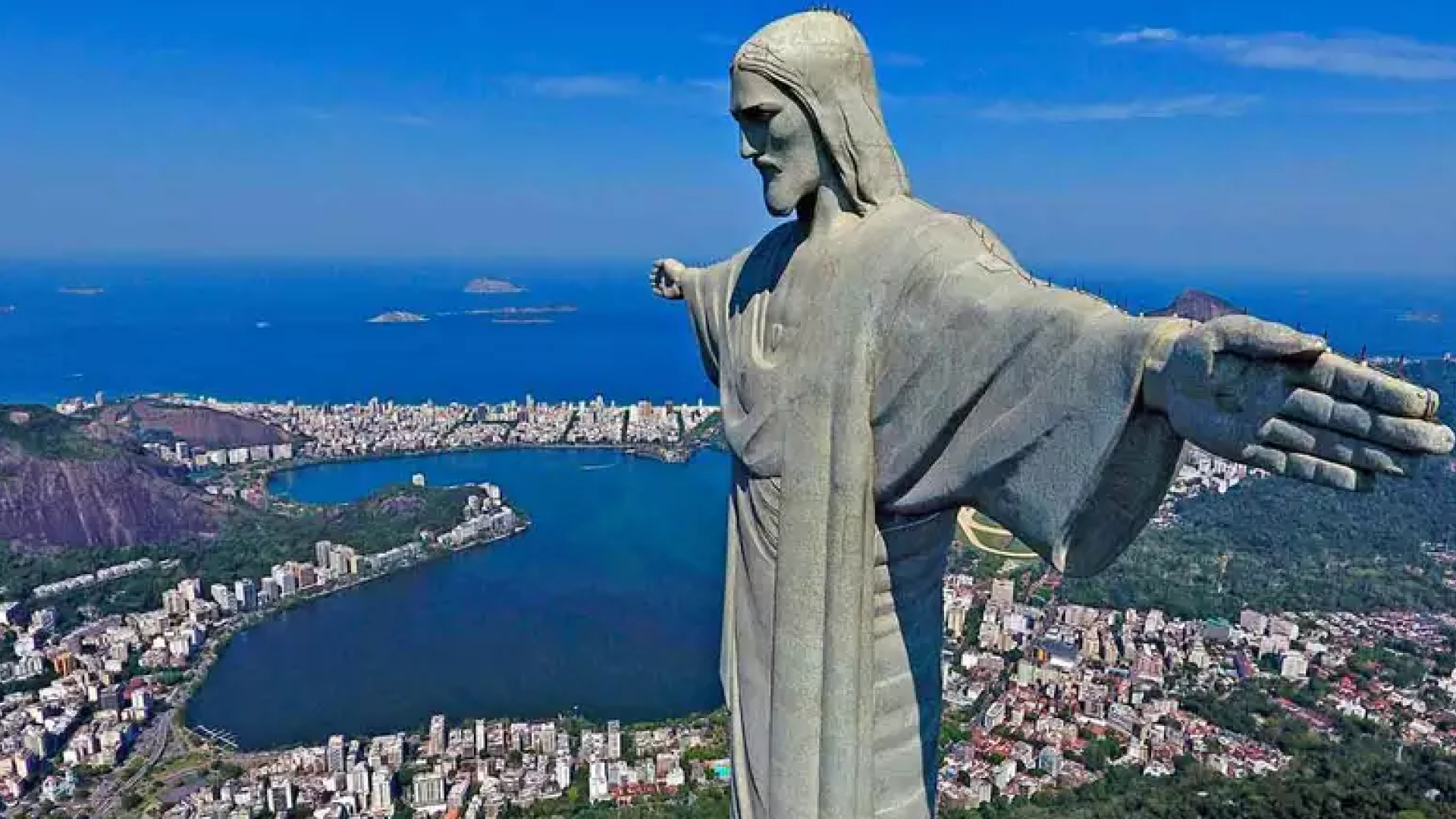 RIO-DE-JANEIRO