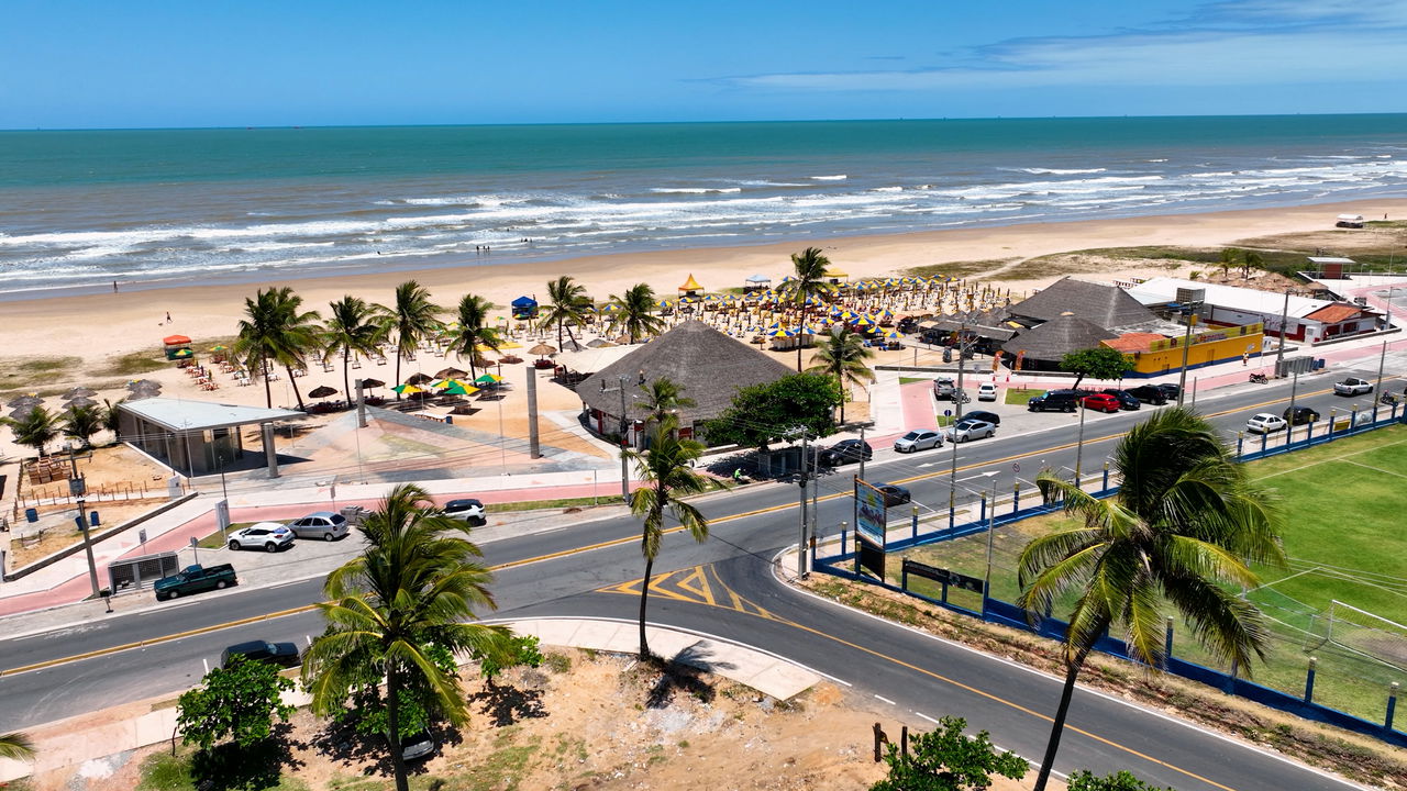 aracaju_1730999545893